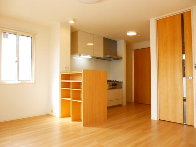 写真:その他物件の写真03