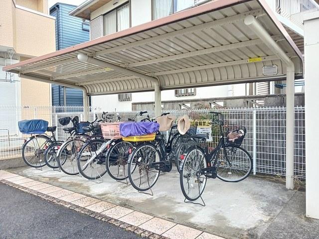 写真:その他物件の写真03