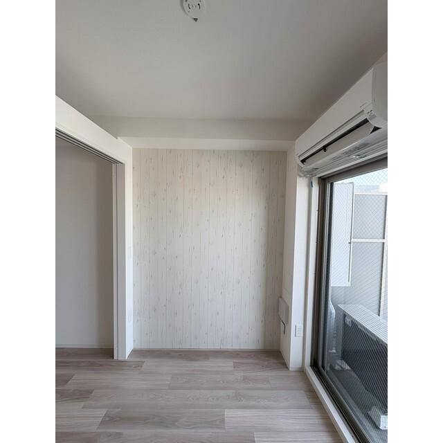 コンフォリア・リヴ淡路町一丁目（0204） 部屋画像