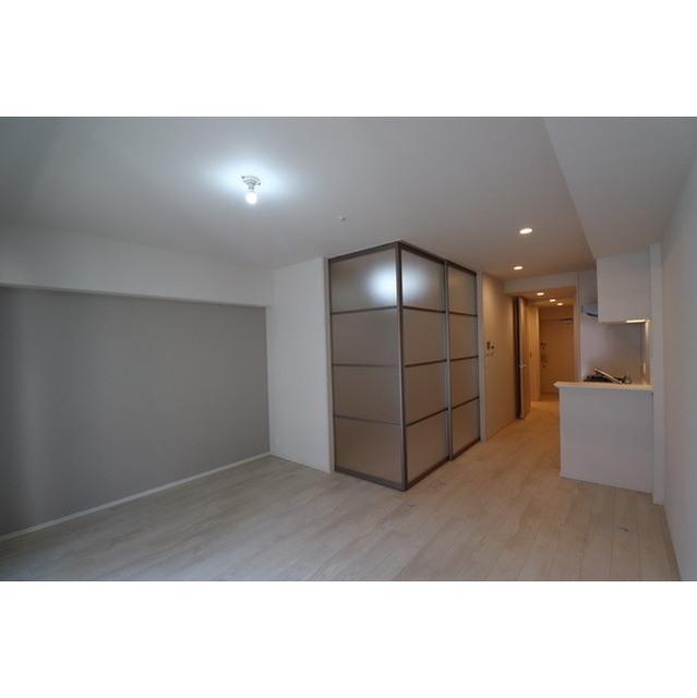 OPUS RESIDENCE SHINSAIBASHI SOUTH（0505） 部屋画像