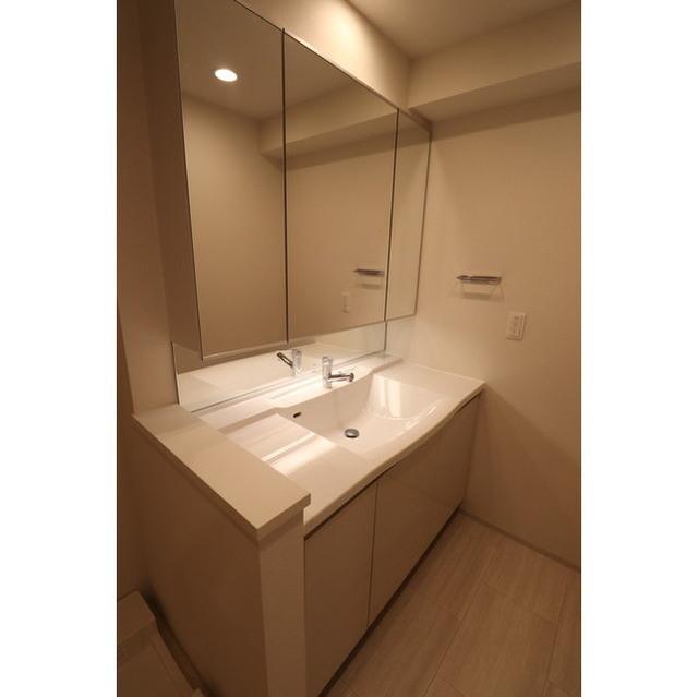 OPUS RESIDENCE SHINSAIBASHI SOUTH（0505） 部屋画像