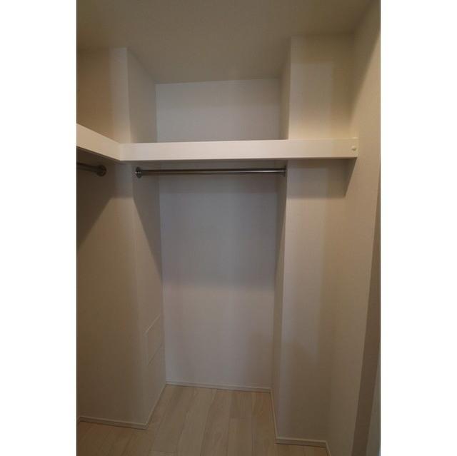 OPUS RESIDENCE SHINSAIBASHI SOUTH（0505） 部屋画像
