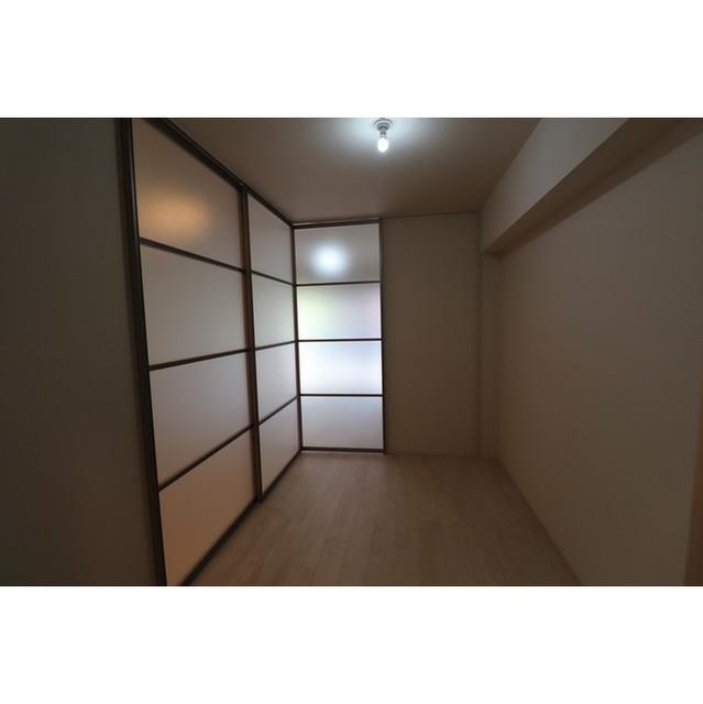 OPUS RESIDENCE SHINSAIBASHI SOUTH（0505） 部屋画像