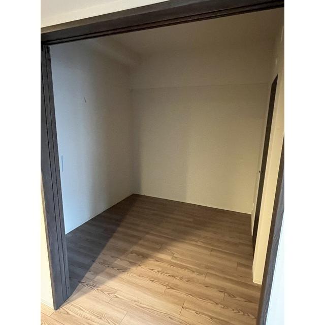 リヴェント難波ウエスト（0905） その他部屋・スペース