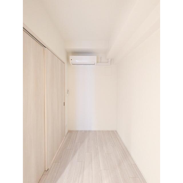 コンフォリア・リヴ東三国駅前ソルテラス（0401） 部屋画像