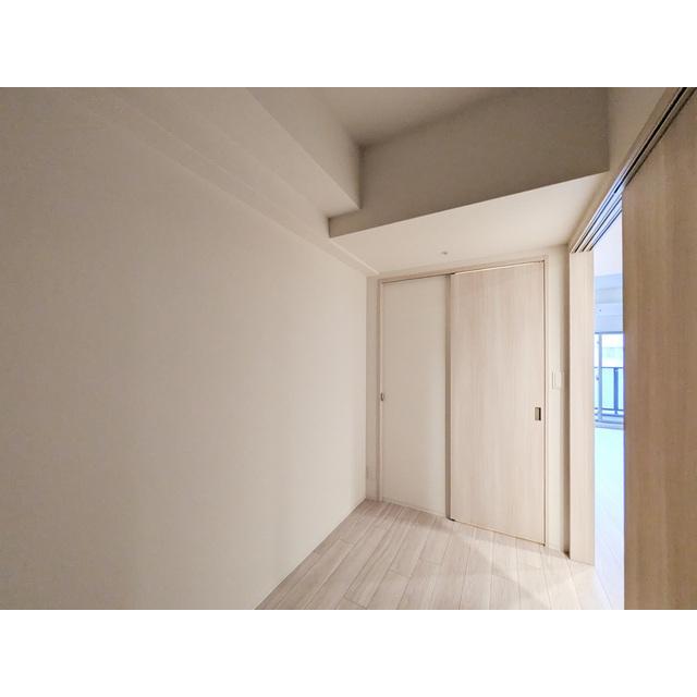コンフォリア・リヴ東三国駅前ソルテラス（0401） 部屋画像
