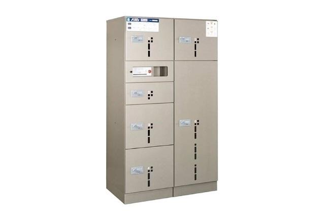 サニーレジデンス吉野Ⅱ（406） その他部屋・スペース