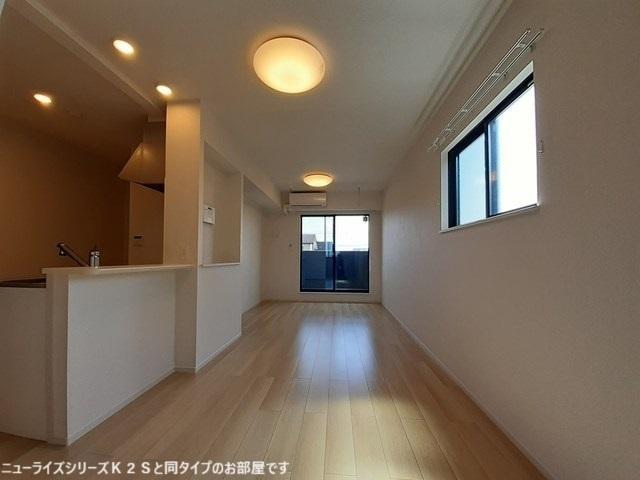 写真:その他物件の写真03