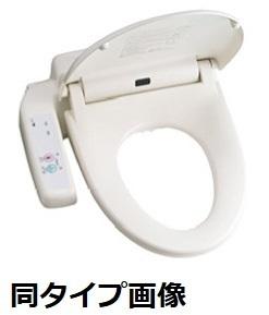 Ｌｅ・Ｃａｄｒｅ（305） その他部屋・スペース