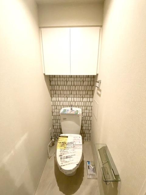 Fortuna yuhigaoka（0802） 部屋画像