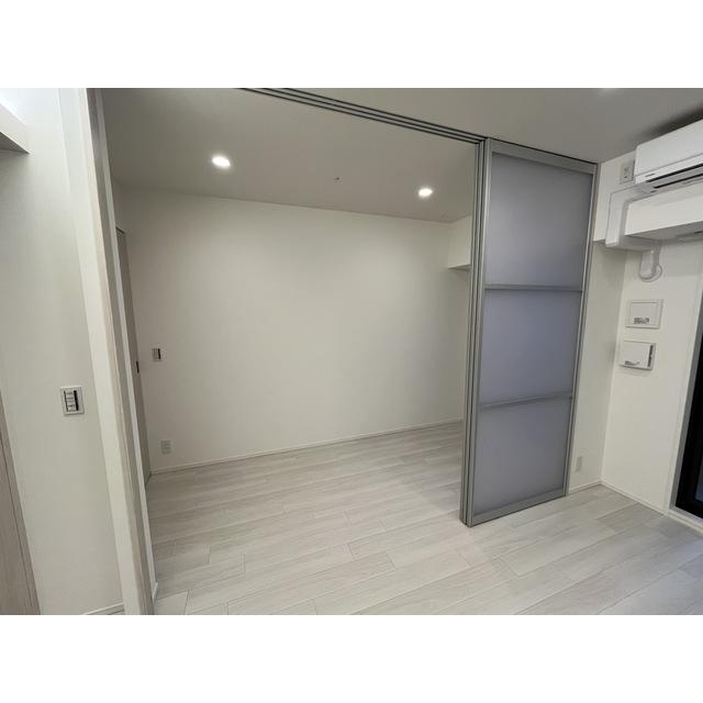 コンフォリア・リヴ北浜淡路町（1103） その他部屋・スペース
