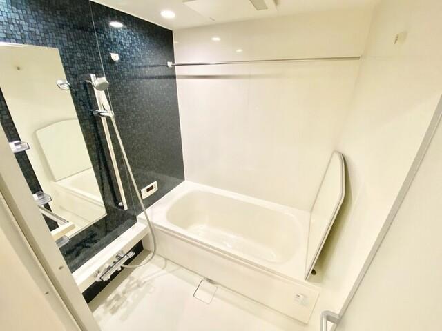 リヤン永井（103） 部屋画像