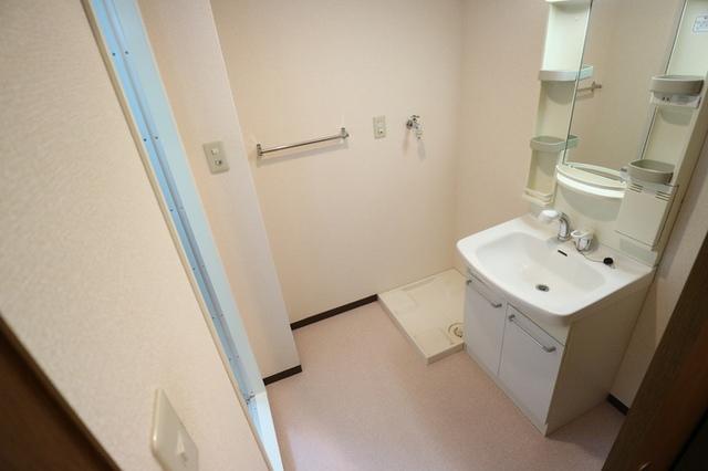 ハイツ グランマーク（102） 部屋画像