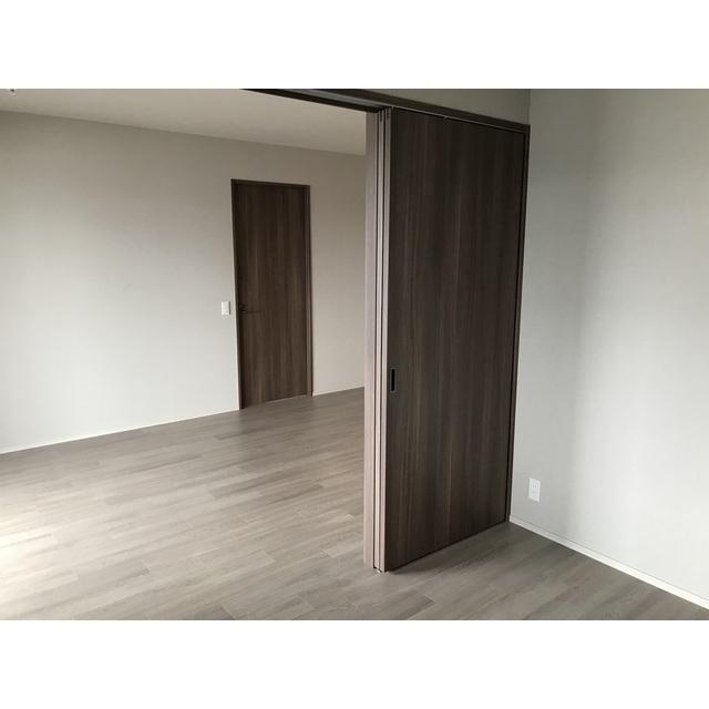 クレヴィアタワー御堂筋本町（2805） 部屋画像