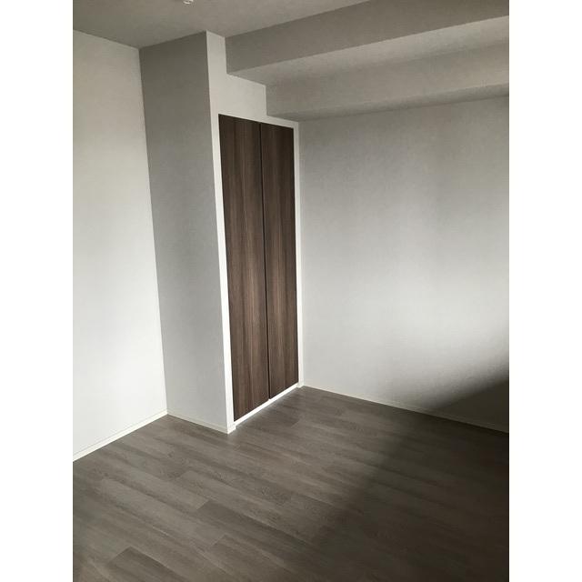クレヴィアタワー御堂筋本町（2805） 部屋画像