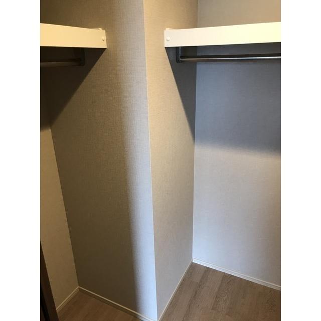 クレヴィアタワー御堂筋本町（2805） 部屋画像