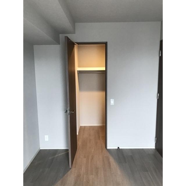 クレヴィアタワー御堂筋本町（2805） 部屋画像