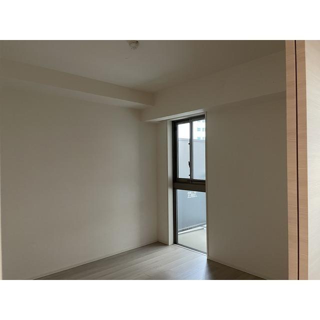 ザ・パークハウス中之島タワー（0711） 部屋画像