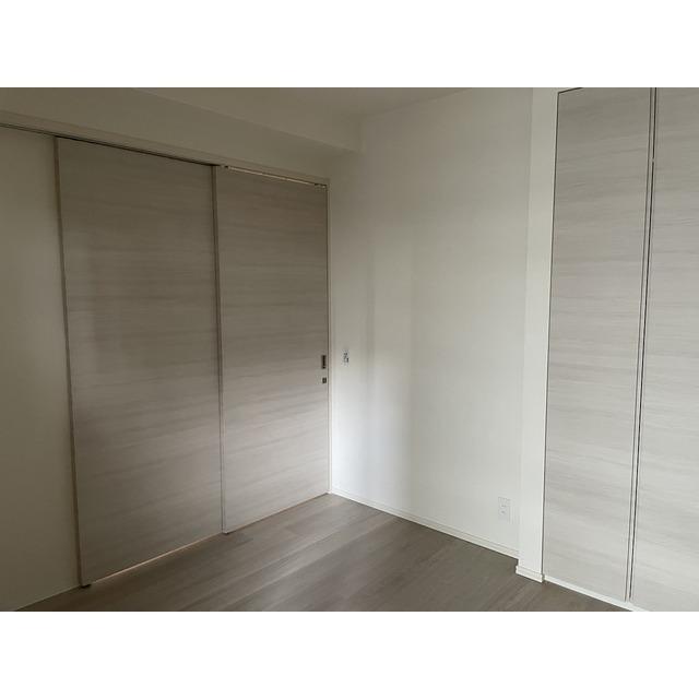 ザ・パークハウス中之島タワー（0711） 部屋画像