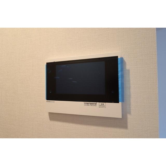 コンフォリア・リヴ新大阪Q（0403） 部屋画像