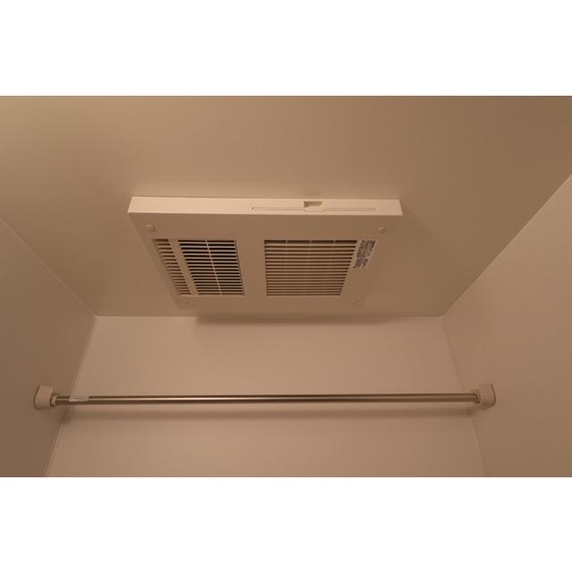 コンフォリア・リヴ新大阪Q（0403） 部屋画像