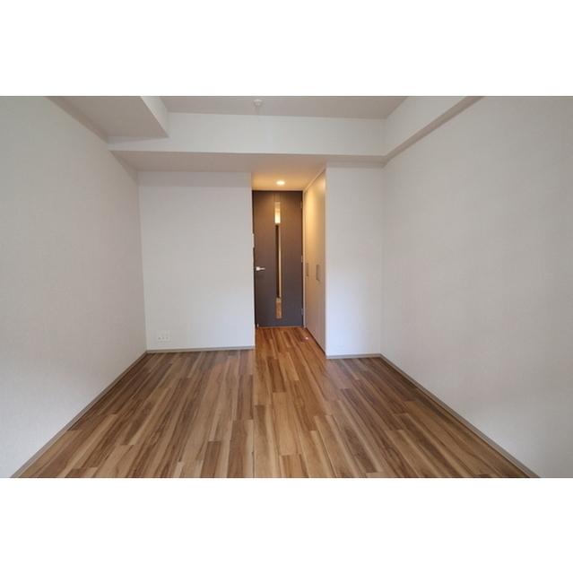 コンフォリア・リヴ新大阪Q（1002） 部屋画像