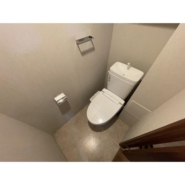 ザ・大阪レジデンス備後町（1101） 部屋画像