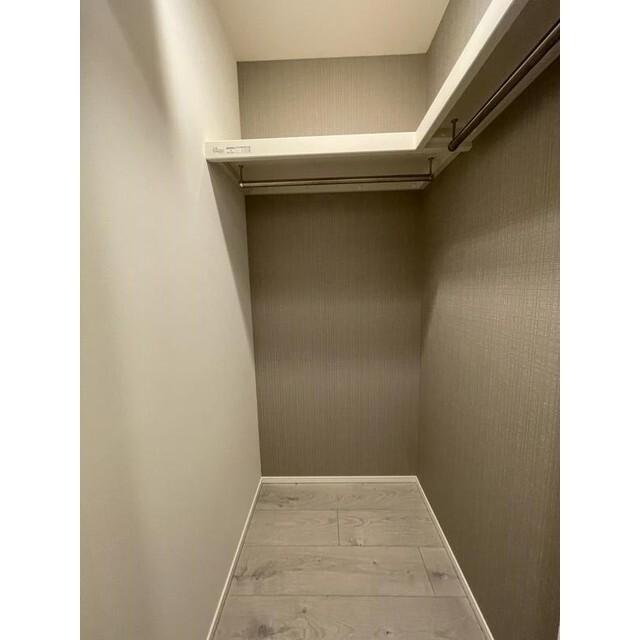 コンフォリア・リヴ谷町四丁目（0801） 部屋画像