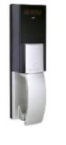 ヒカルサ大阪南恩加島（101） その他部屋・スペース
