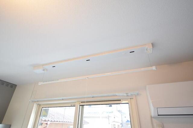 アルコ　ウメキタ　Ⅲ（103） 部屋画像