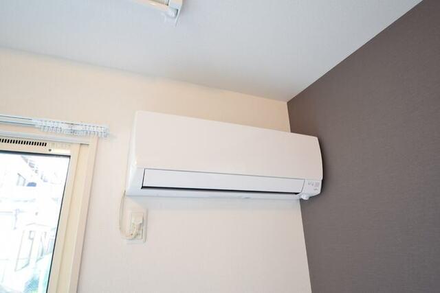 アルコ　ウメキタ　Ⅲ（103） 部屋画像