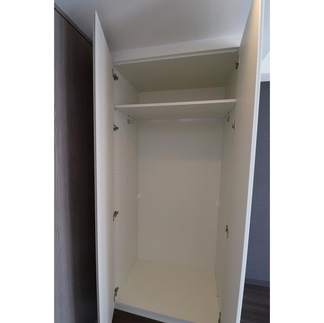 ＢＰＲレジデンス新梅田（1406） 部屋画像