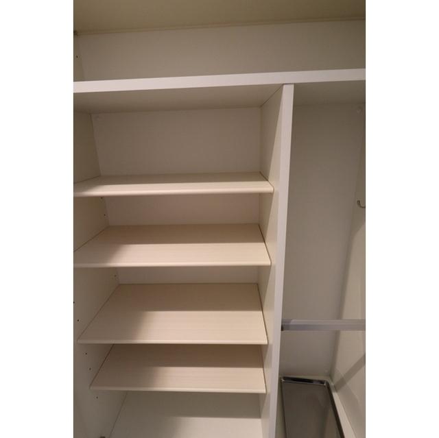 ＢＰＲレジデンス新梅田（1406） 部屋画像