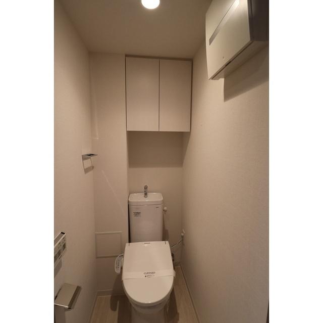 ＢＰＲレジデンス新梅田（1406） 部屋画像
