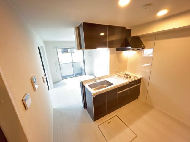 （仮称）淀川区三津屋南新築マンション 部屋画像
