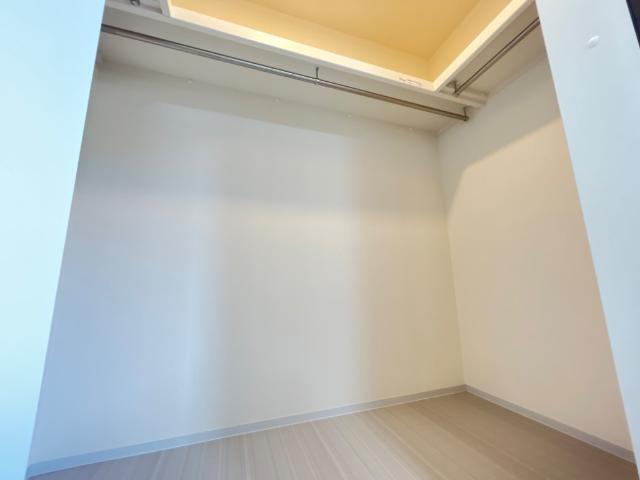（仮称）淀川区三津屋南新築マンション 部屋画像
