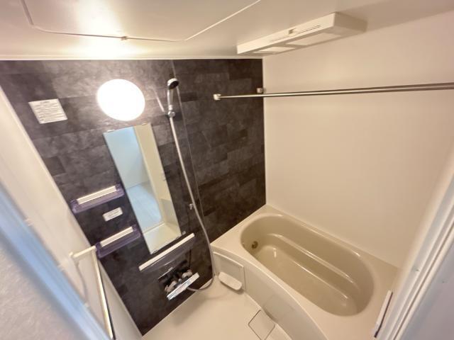（仮称）淀川区三津屋南新築マンション 部屋画像
