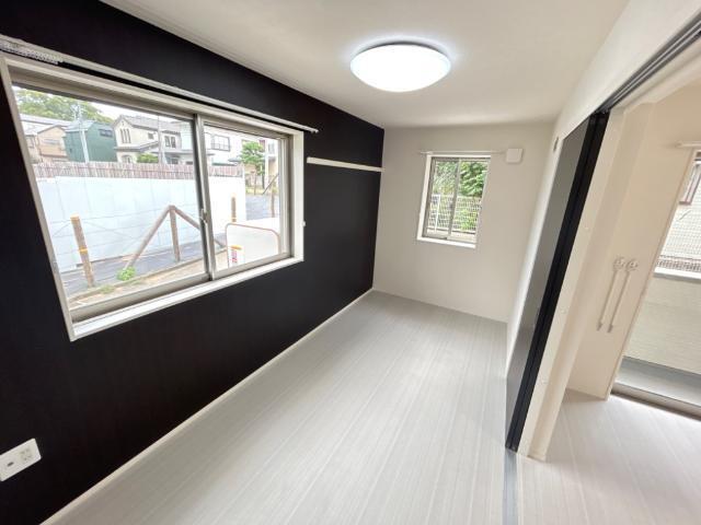 （仮称）淀川区三津屋南新築マンション 部屋画像