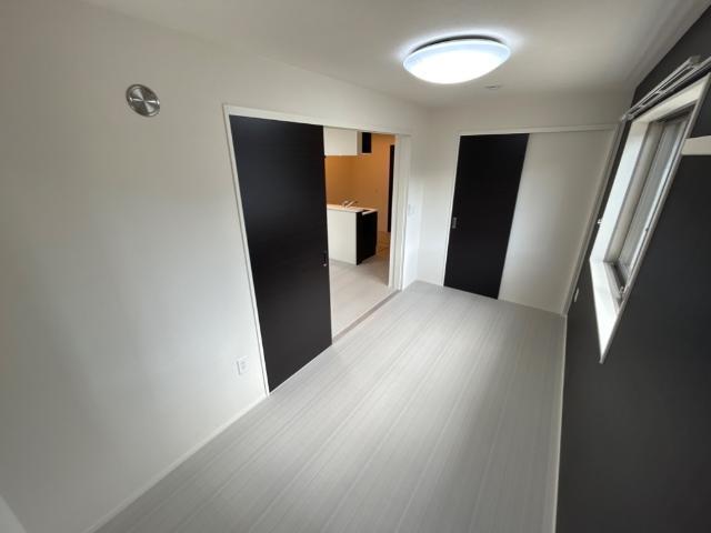 （仮称）淀川区三津屋南新築マンション 部屋画像