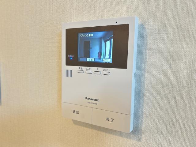 （仮称）淀川区三津屋南新築マンション 部屋画像