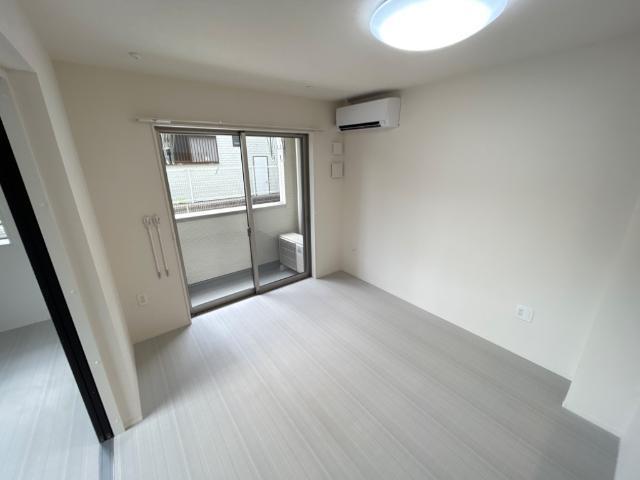 （仮称）淀川区三津屋南新築マンション 部屋画像
