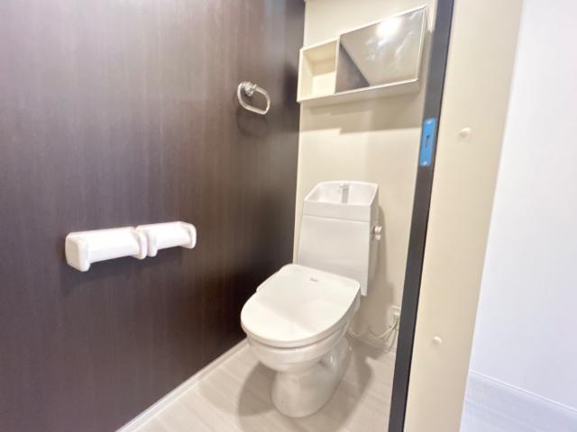 （仮称）淀川区三津屋南新築マンション 部屋画像