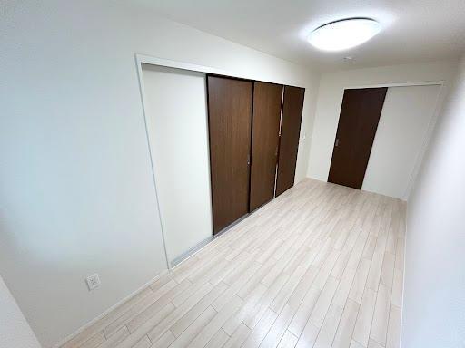 （仮称）淀川区三津屋南新築マンション 部屋画像