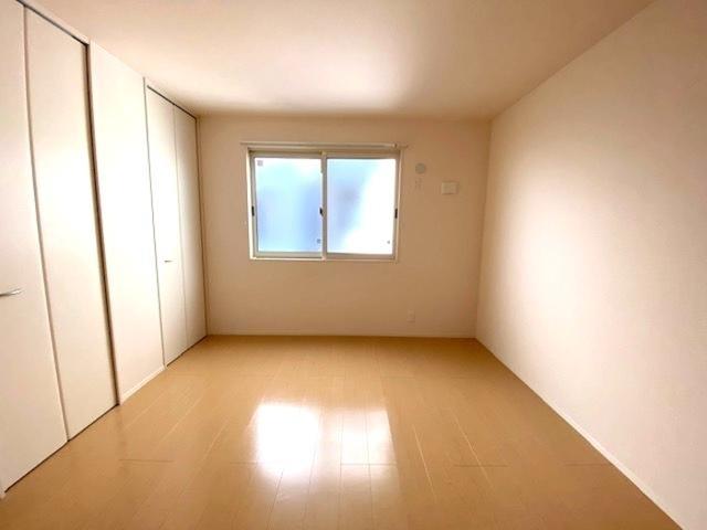 アデレード（105） 部屋画像