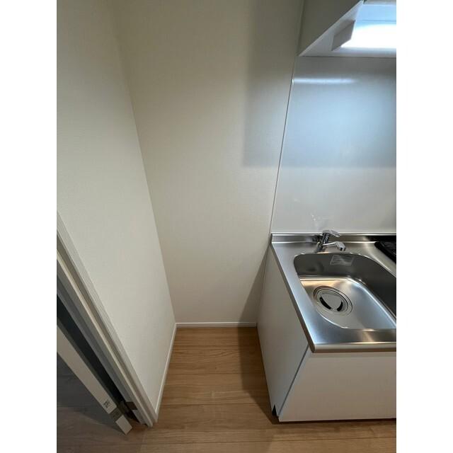 Sky Yao（704） その他部屋・スペース