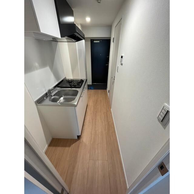 Sky Yao（704） その他部屋・スペース