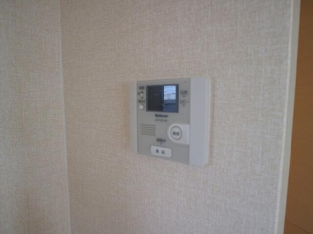 エスポワール（301） 部屋画像