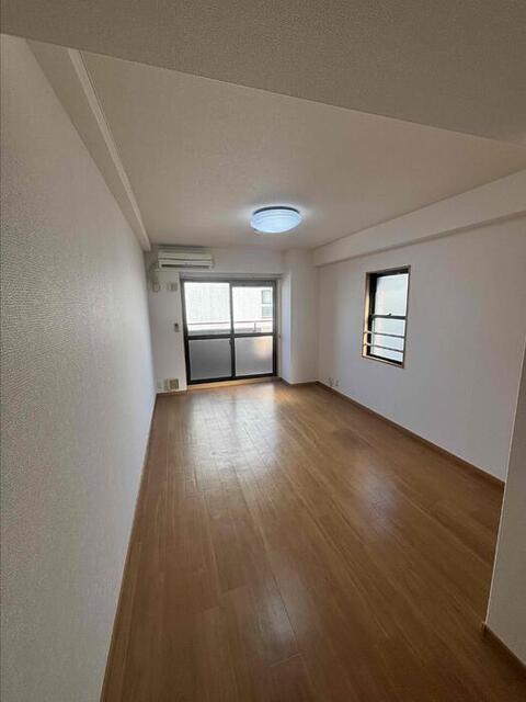 グラージュ小路（405） 部屋画像