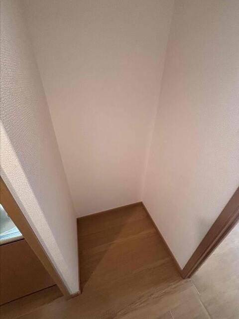 グラージュ小路（405） 部屋画像