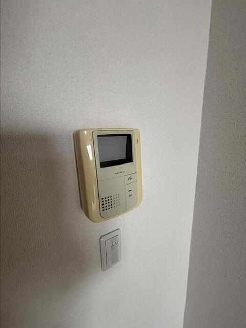 グラージュ小路（405） 部屋画像